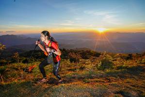 BIB: 
                            <button type="button" onclick="openModal(19013957)" class="btn btn-primary btn-sm float-right btn-popup" data-toggle="modal" data-target=".modal-high-quality">
                        <i class="fas fa-shopping-cart"></i> Add to Cart
                    </button>
                                            <button type="button" onclick="isThisMe(19013957, true)" class="btn btn-success btn-sm float-right btn-popup btn-isme hidden" data-toggle="tooltip" data-placement="bottom" title="นี่คือรูปของคุณใช่ไหม คลิกที่นี่เพื่อเอาเข้าอัลบั้ม">
                        <i class="fas fa-plus"></i> Add to album
                    </button>
                    <button type="button" onclick="isThisMe(19013957, false)" class="btn btn-warning btn-sm float-right btn-popup btn-isnotme hidden">
                        <i class="fas fa-ban"></i> Remove from album
                    </button>